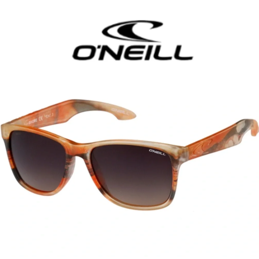 O'Neill ONS-Shore Sunglasses